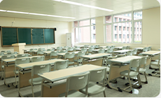 �¶���У԰����