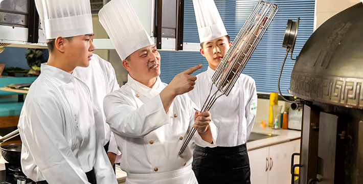 ѡ���¶���������