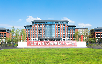 ѡ���¶���������