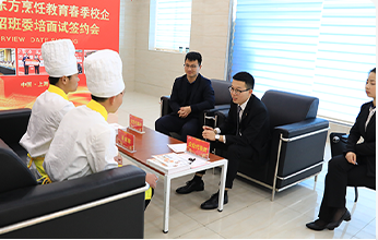 ѡ���¶���������