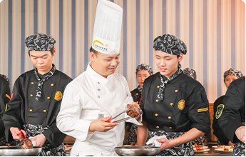 ���ʹ��רҵ