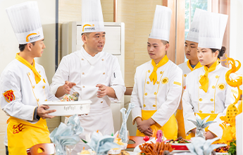 ��⿹������а�