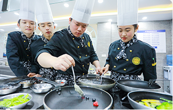 ���ʹ��רҵ