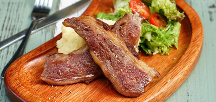 ���ʹ�ʦ��