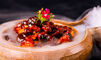 ��ʦ�����ް�