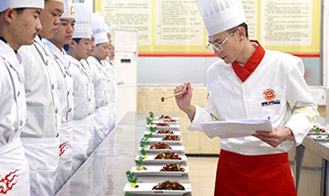 ���˾�Ӣרҵ