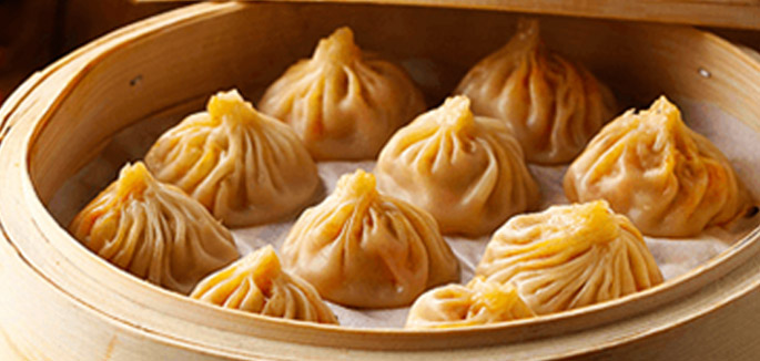 �ɶ���ɫС�԰�