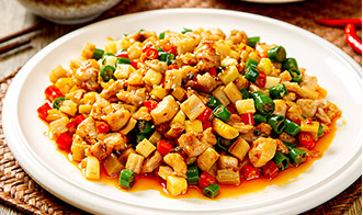 ��Ʒ���˴�ʦ��