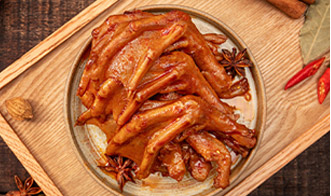 ��±��ɫ��ҵ��