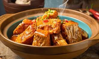 ��⿹������а�