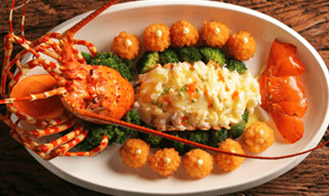 ��⿹�����Ӫ��