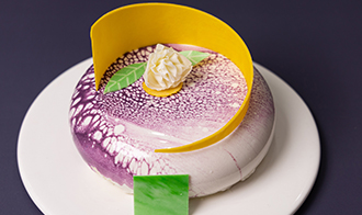 ʱ������רҵ