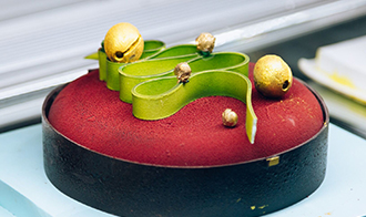 ����ʽ���רҵ