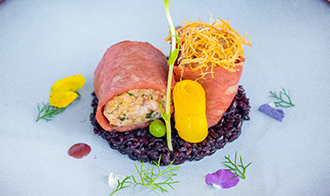 ���ʹ��רҵ