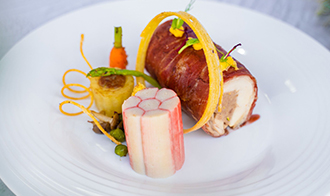 ��ʽ���רҵ