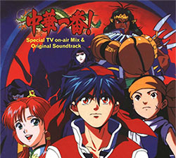 �л�С����