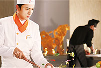 ��⿹�����Ӫ��