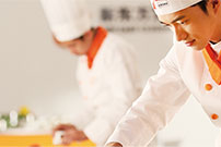 �����ܳ�רҵ