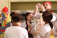 ʱ������רҵ