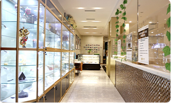 �ɶ��¶���ѧУ���һ�����2��ͼ