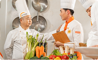 �ɶ��¶���ѧУѧ���Ͽε�1��ͼ