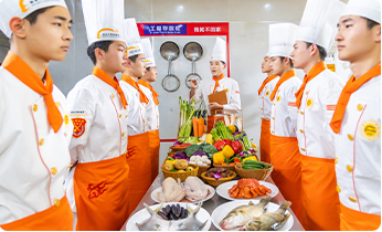 �ɶ��¶���ѧУѧ���Ͽε�2��ͼ