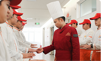 ��������⿹�����Ӫ��