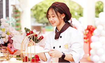 ������ʱ������רҵ