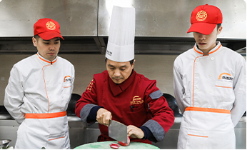 ʮ�˸�����⿹������а�