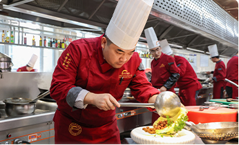 һ���������ܳ�רҵ