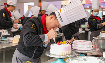 һ����ŷ������곤��