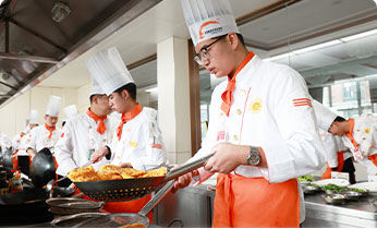 �����Ƴ�ʦ�����ް�