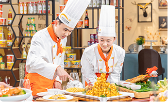 �ɶ��¶���ѧУ���˽�ѧ������4��ͼ