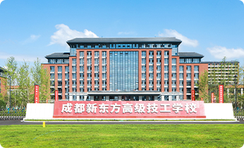 �ɶ��¶���ѧУ������1��ͼ