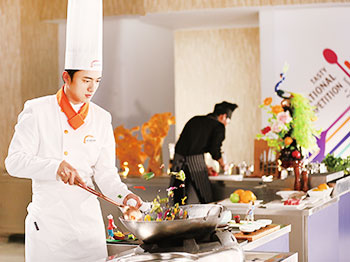 �в͹�����Ӫ��