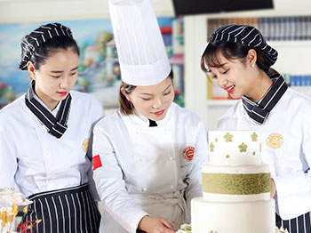 ʱ�к決����