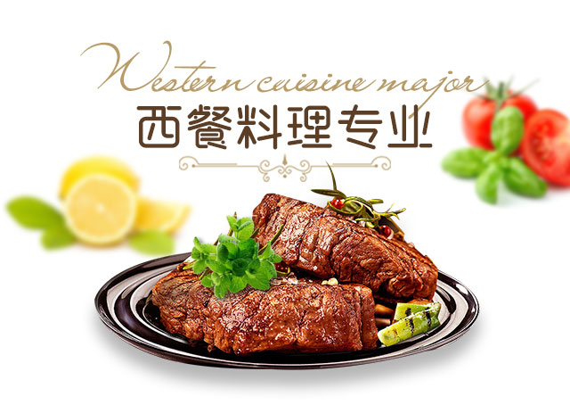 ����������ѵ