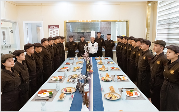 ��ѧ����