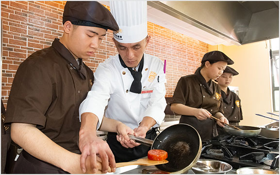 ��ѧ����