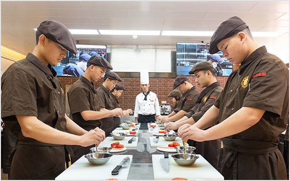 ��ѧ����