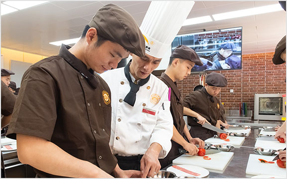 ��ѧ����