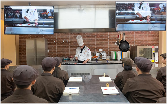 ��ѧ����