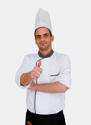 ʦ������