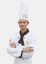 ʦ������