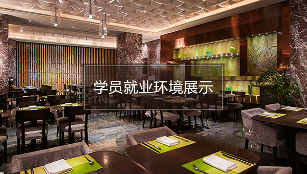 ��ҵ����