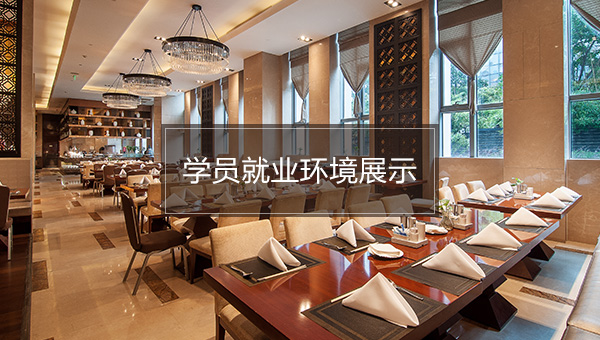 ��ҵ����