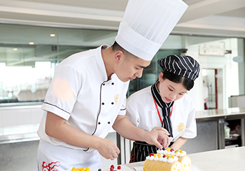 ���������ʦ��