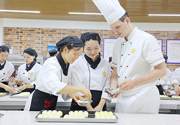 ˽���決��ҵ��