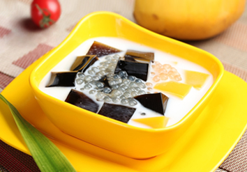 ������ĩ��