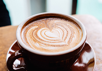 ��Ʒ����רҵ